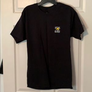 Salty Dog Key West T-Shirt